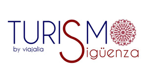 Turismo Sigüenza